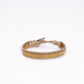 Desert Mirage Bracelet