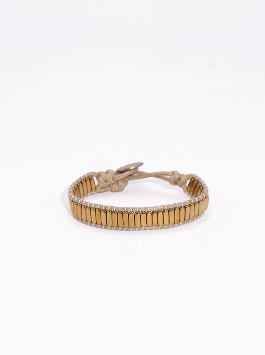 Desert Mirage Bracelet