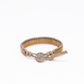 Desert Mirage Bracelet