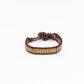 Canyon Mirage Bracelet