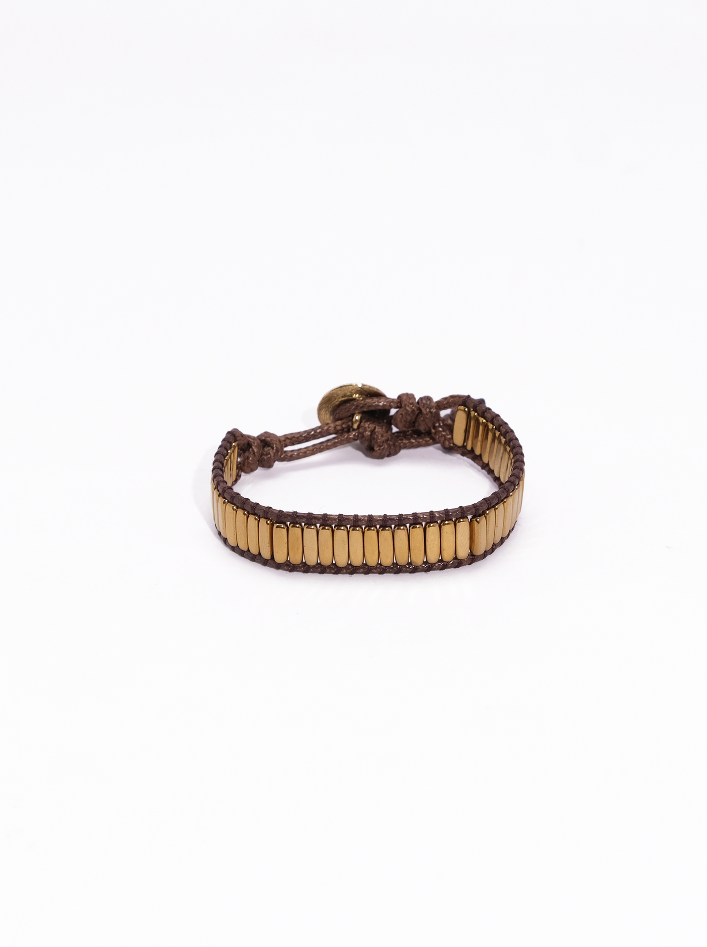 Canyon Mirage Bracelet