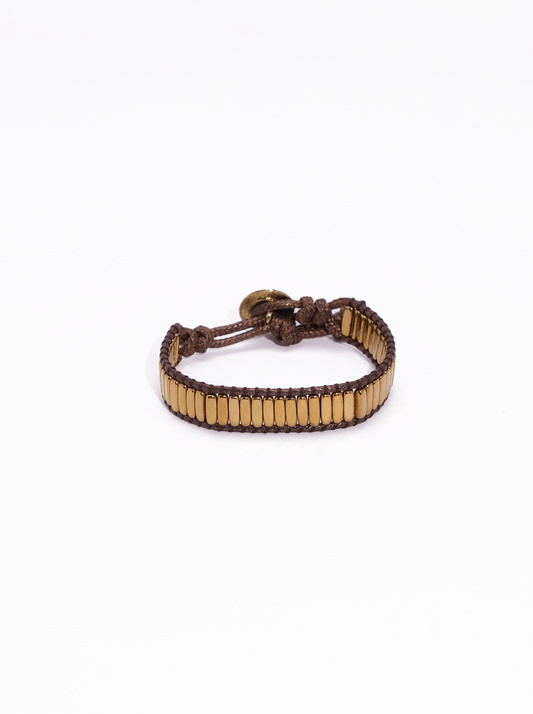 Canyon Mirage Bracelet