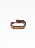 Canyon Mirage Bracelet