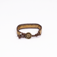 Canyon Mirage Bracelet