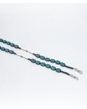 Verdant Prism Eyewear Chain