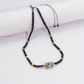 The Evil Eye Necklace