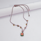 The Blossom Dream Necklace