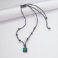 The Blossom Dream Necklace