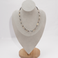 The Prism Reflection Necklace