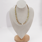 The Prism Reflection Necklace