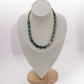 The Prism Reflection Necklace