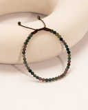 The Autumn Bracelet