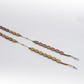 Verdant Prism Eyewear Chain