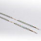Verdant Prism Eyewear Chain