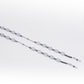 Verdant Prism Eyewear Chain