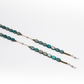 Verdant Prism Eyewear Chain