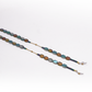 Verdant Prism Eyewear Chain