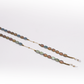 Verdant Prism Eyewear Chain
