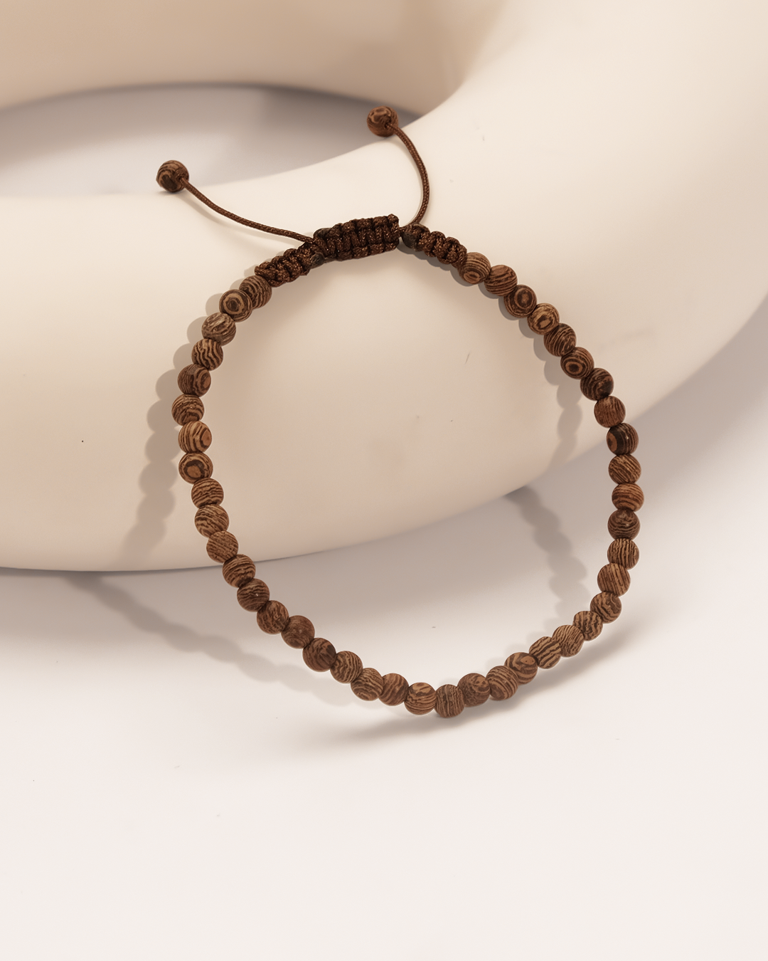 The Island Breeze Bracelet