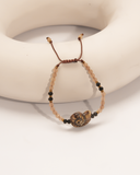 The Desert Shore Bracelet