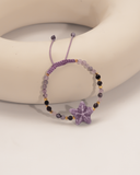 Starfish Bracelet