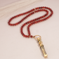 Kaaba Key - Misbaha