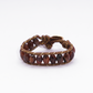 The Earthly Glow Bracelet