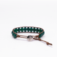 The Forest Earth Bracelet