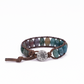 Autumn Path Bracelet