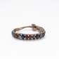 The Meadow Path Bracelet