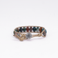 The Meadow Path Bracelet