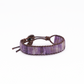 The Twilight Dusk Bracelet