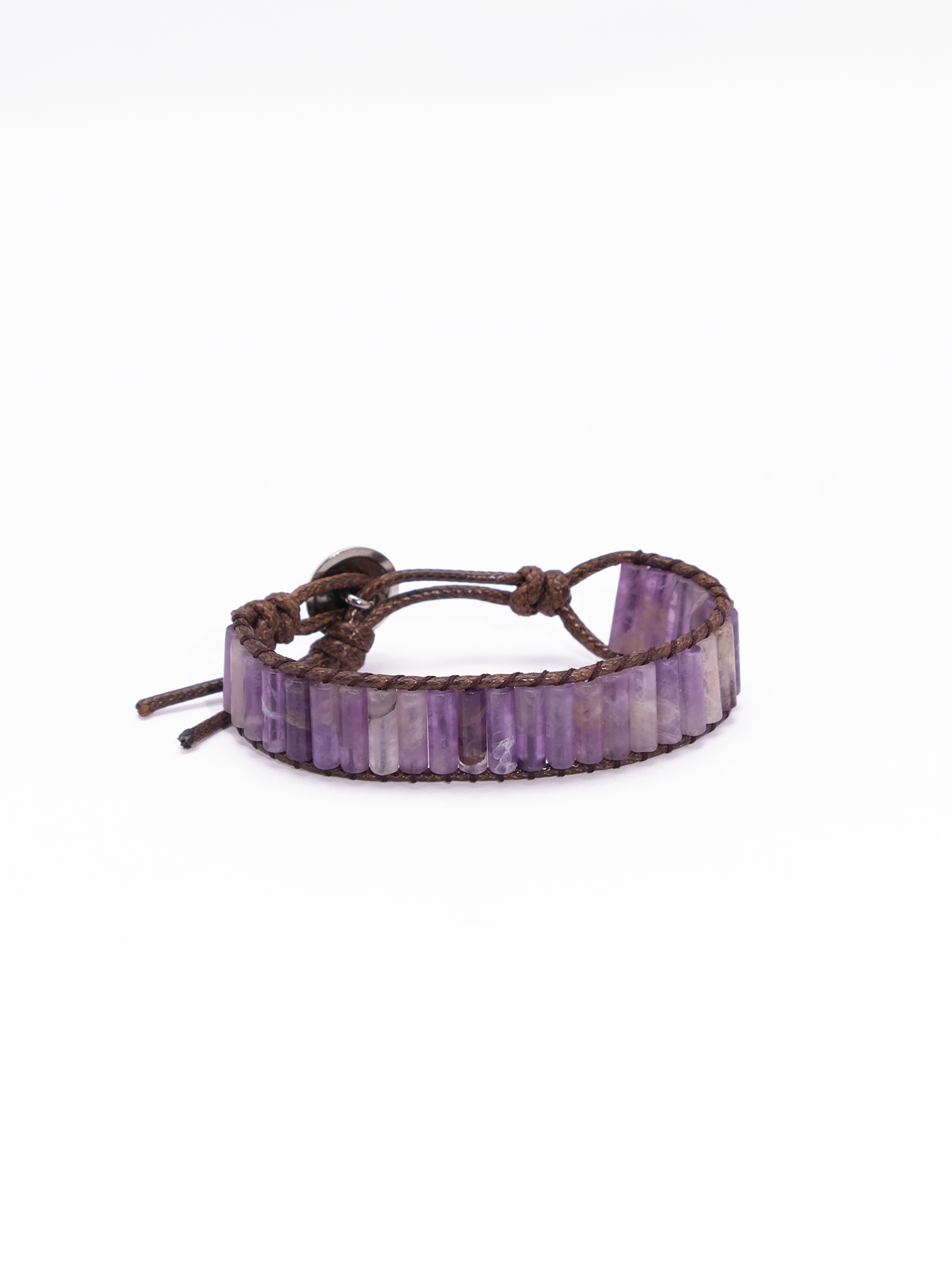 The Twilight Dusk Bracelet
