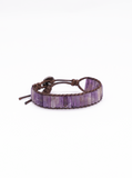 The Twilight Dusk Bracelet
