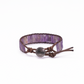 The Twilight Dusk Bracelet