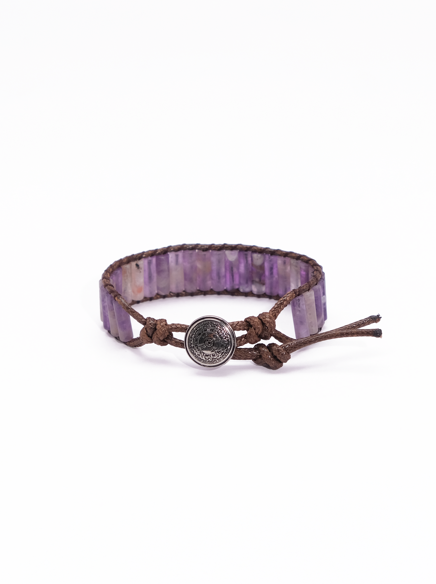 The Twilight Dusk Bracelet