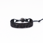 The Shadow Path Bracelet