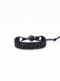 The Shadow Path Bracelet