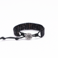 The Shadow Path Bracelet