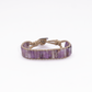 The Twilight Meadow Bracelet