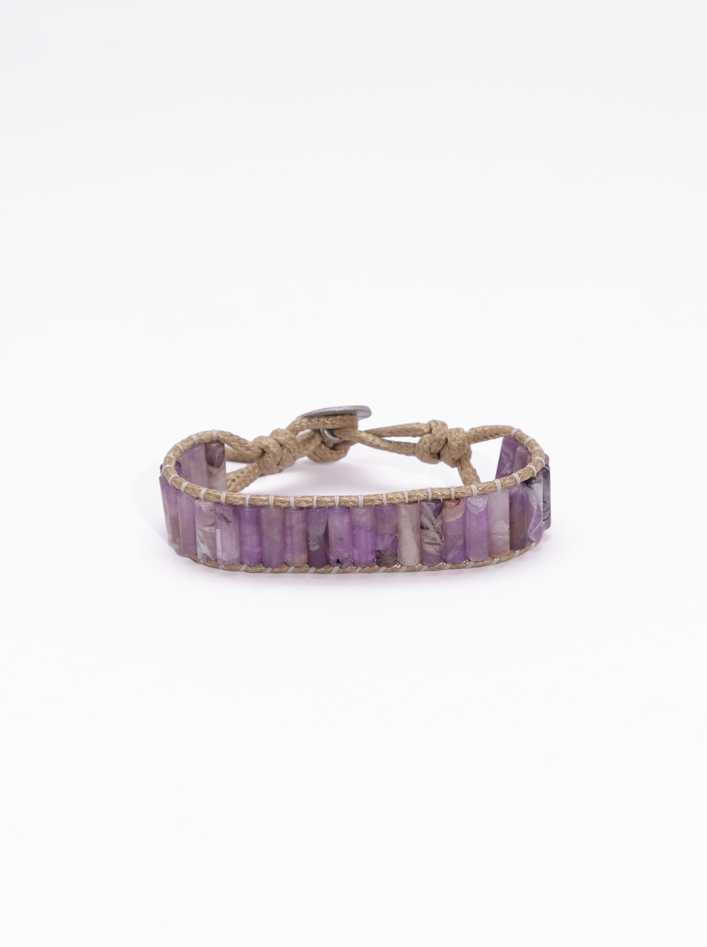 The Twilight Meadow Bracelet