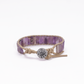 The Twilight Meadow Bracelet