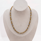 Starlight Crystal Set