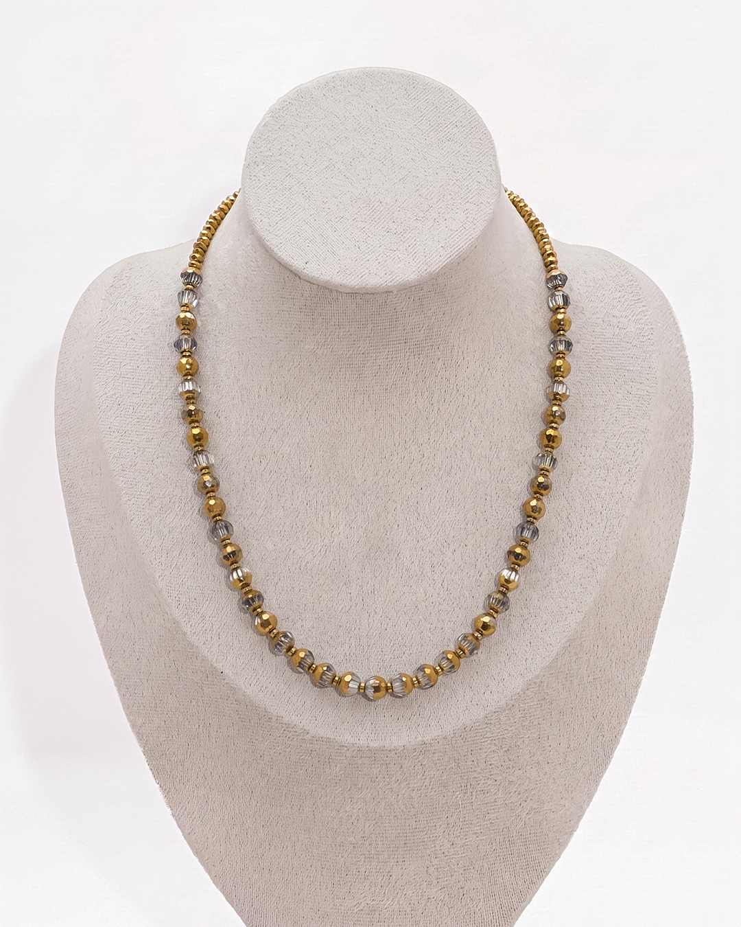 Starlight Crystal Set